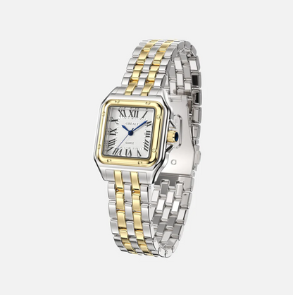 Iris Studio® "Freya"