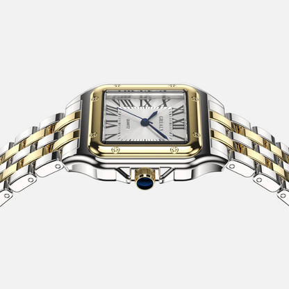 Iris Studio® "Freya"