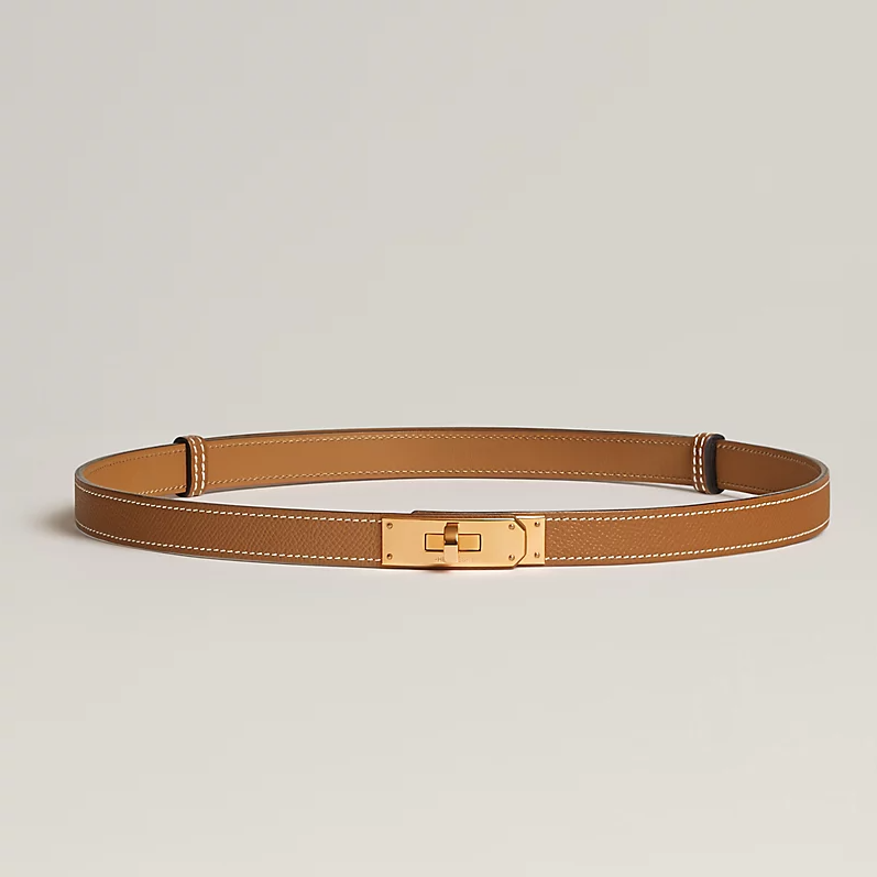 Kali Vintage Belt