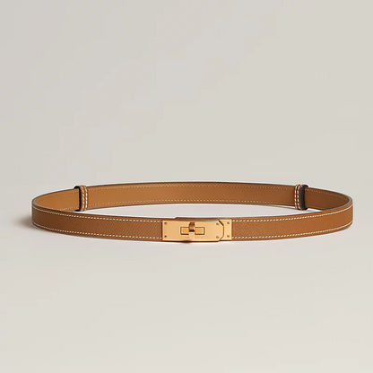Kali Vintage Belt