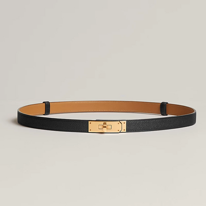 Kali Vintage Belt