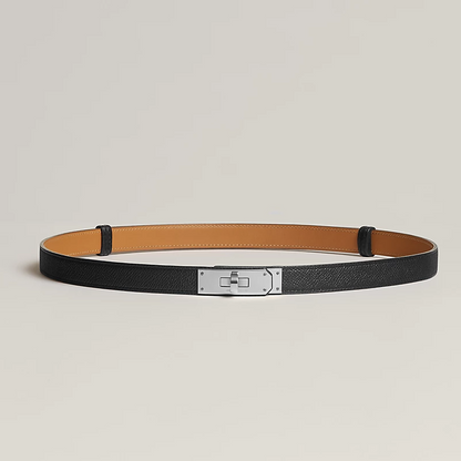 Kali Vintage Belt