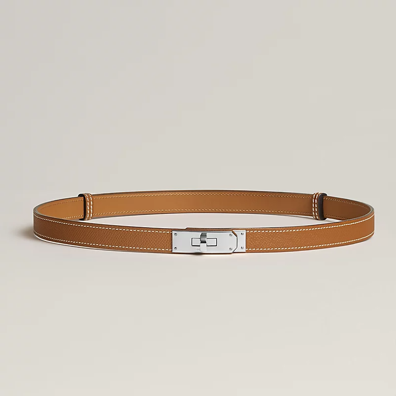Kali Vintage Belt