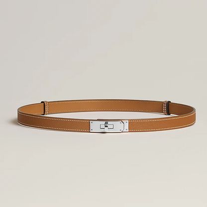 Kali Vintage Belt