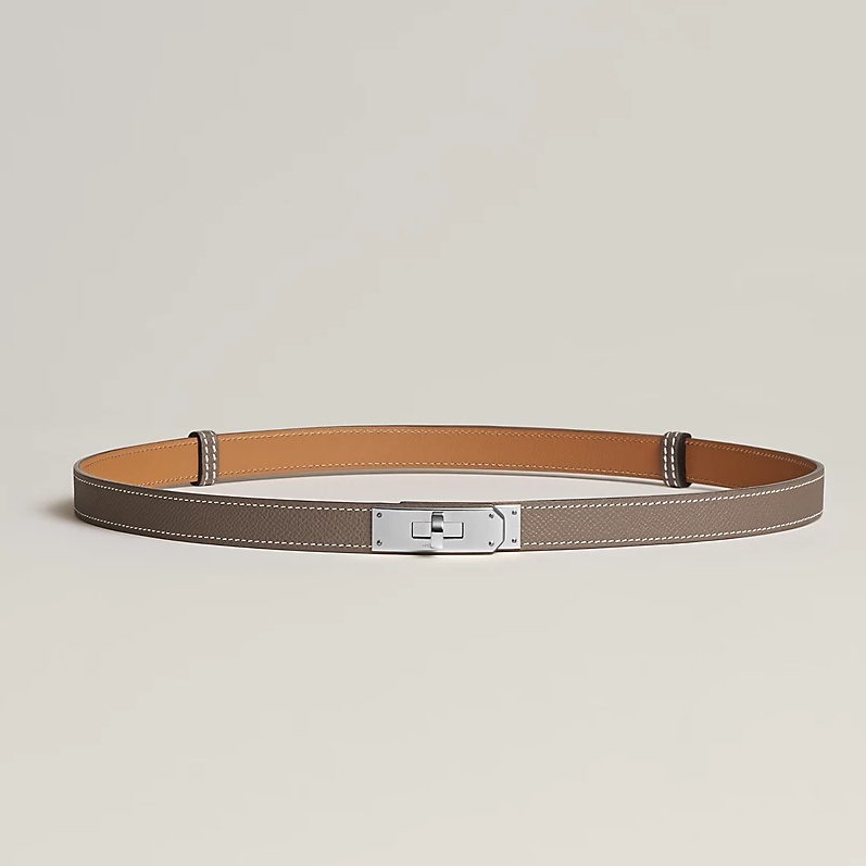 Kali Vintage Belt