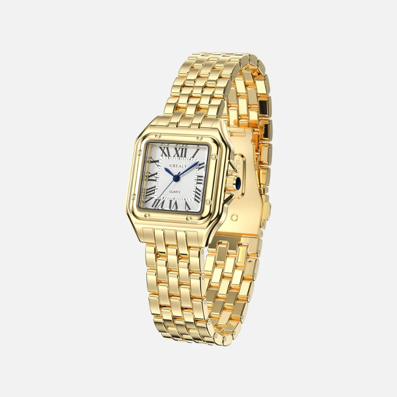 Iris Studio® "Freya"