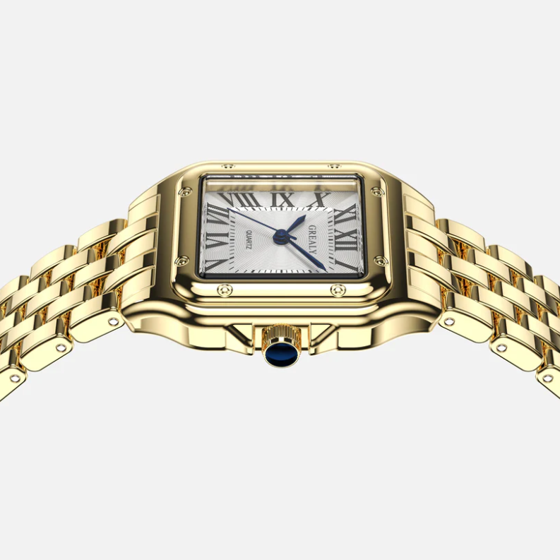 Iris Studio® "Freya"