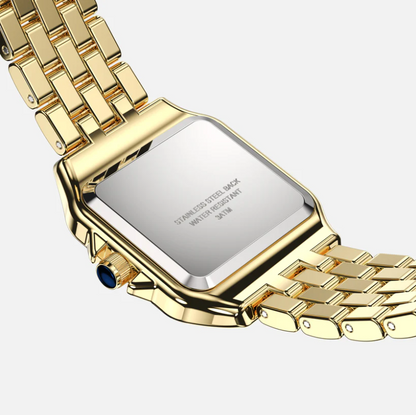 Iris Studio® "Freya"