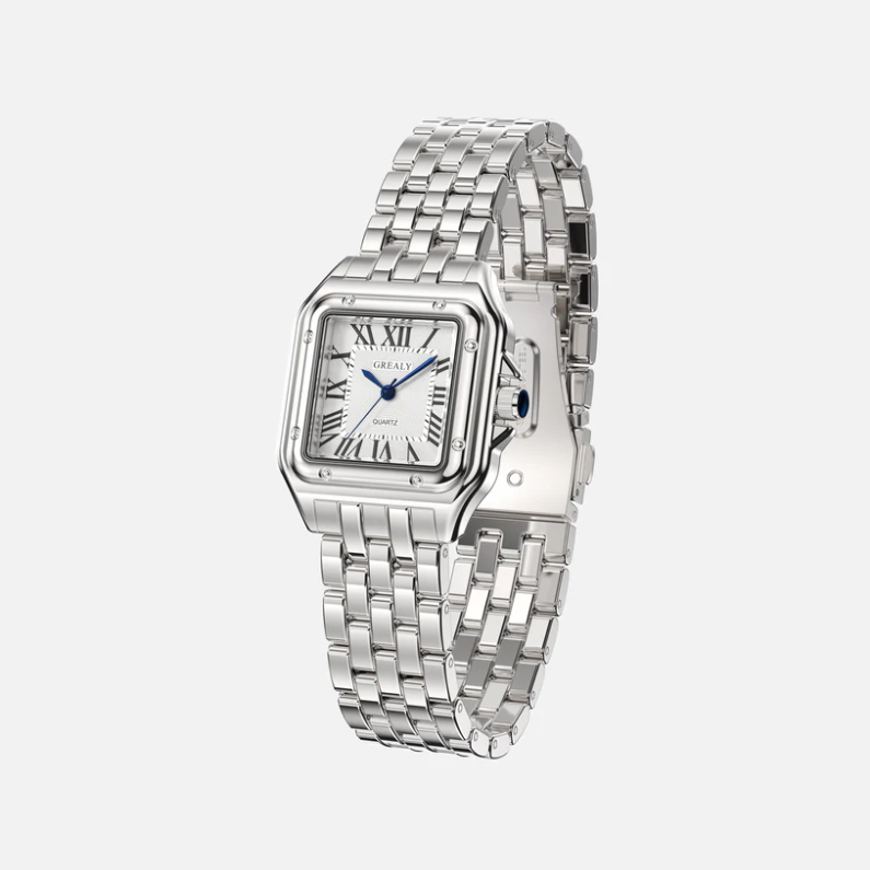 Iris Studio® "Freya"