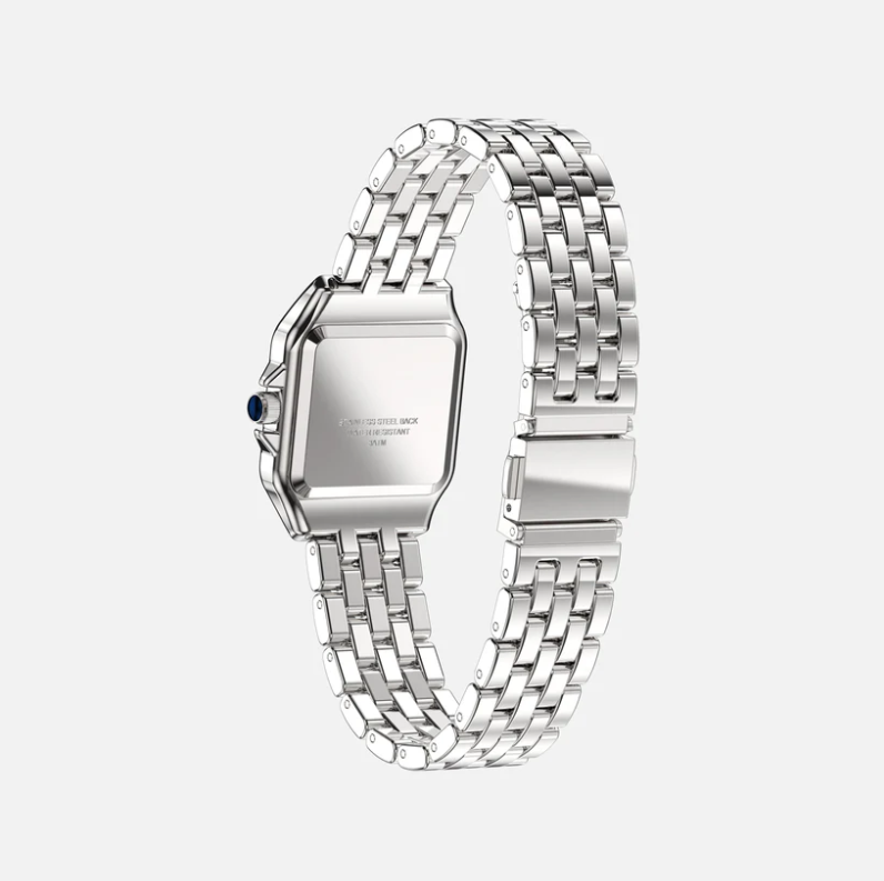 Iris Studio® "Freya"