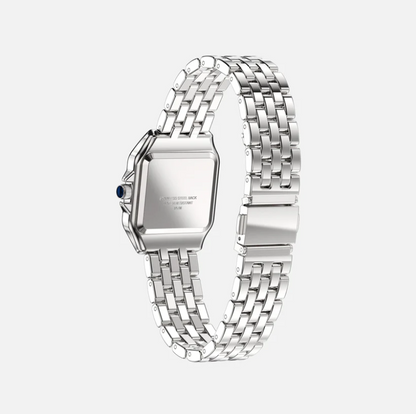 Iris Studio® "Freya"