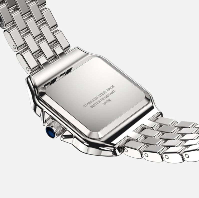 Iris Studio® "Freya"